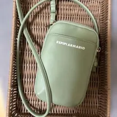 スマホショルダーのサムネイル