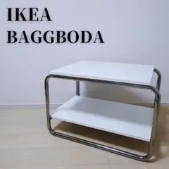 2026年最新】BAGGBODAの人気アイテム - メルカリ