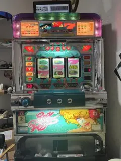 2025年最新】シオサイ パチスロの人気アイテム - メルカリ