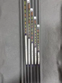 たま美様 リクエスト 2点 まとめ商品