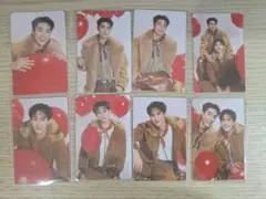 ForceBook】Fancon Funtopia Random Card - メルカリ