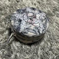 DIORアクセサリーケース