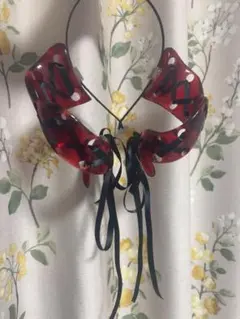 Item thumbnail for item 38e5f3cd-913d-42c2-ba5d-2c2dea04c20d