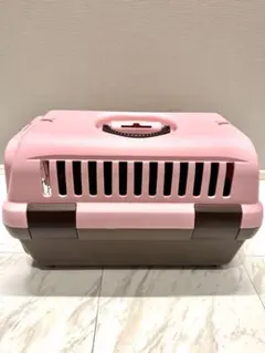 Richell ペットキャリー Sサイズのサムネイル