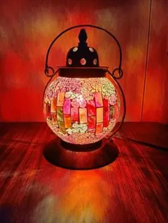 Item thumbnail for item 2eebb3e8-ac22-41c5-947f-31d241495cfd