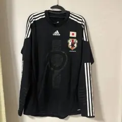バイエルン 25/26 3rd ケイン 長袖ユニフォーム - メルカリ