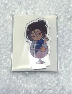 みなみ様 リクエスト 2点 まとめ商品