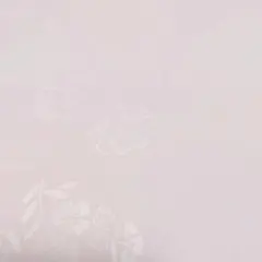 Item thumbnail for item 7769709e-74b7-48aa-a5d3-80b20c2b2db7