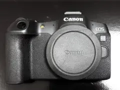 Item thumbnail for item f12e977a-4636-43cb-b1e2-03519e65136d