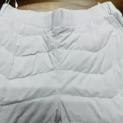 Item thumbnail for item c5c67ef0-c618-4223-a8c5-0d57e8efc77a