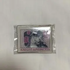 名探偵コナン 3COINS スリーコインズ ピンバッジ 工藤新一 毛利蘭