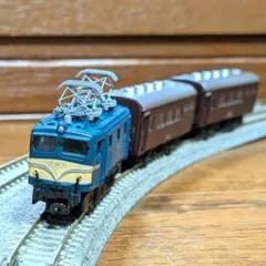 Item thumbnail for item da662cd5-31f7-4a4f-af81-b32815c067e6