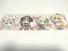 2026年最新】千恋 万花 特典の人気アイテム - メルカリ