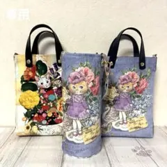 2025年最新】ジョリーフルール コラージュコラージュの人気アイテム