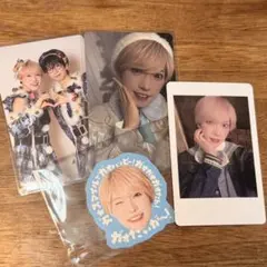 るる様 リクエスト 2点 まとめ商品