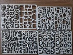 Item thumbnail for item c16d98d0-41ac-4f69-b969-c4d86e322138