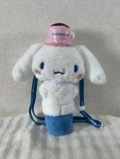 雪だるま様専用　2点 まとめ商品