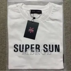 2026年最新】SuperSun zeeの人気アイテム - メルカリ
