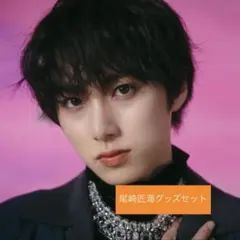 Item thumbnail for item 7be2b415-abad-4249-bf71-5156f5c3da8f