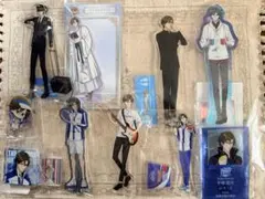 テニプリ TCG 手塚国光 シークレットレア 4枚セット - メルカリ
