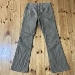 Item thumbnail for item 2b7f54e1-2301-461d-babd-a7086dd76fc6