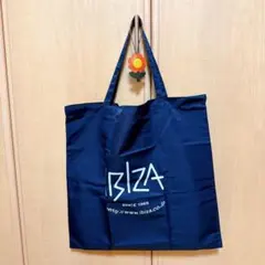 Item thumbnail for item fd32837b-3a45-4293-b510-299c6ed89152