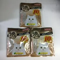 Item thumbnail for item 9dd238d2-b806-464f-baa9-2ba909c1f517