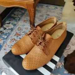 Item thumbnail for item 42275cfb-563f-4f2a-a7a9-51c41f7eb54b