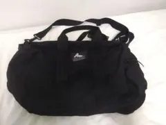 Item thumbnail for item 231cfb2b-52c6-4299-9908-9973edbf022c