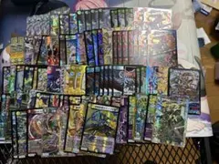 た*ろ様 デュエルマスターズ まとめ売り