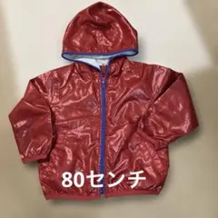 Item thumbnail for item 93b2225c-706c-4771-bc50-568adf8d3e2c