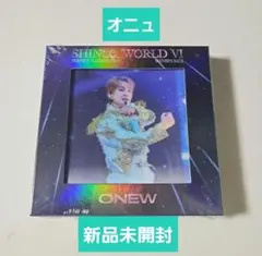 2026年最新】SHinee world viの人気アイテム - メルカリ