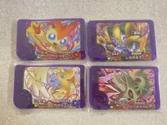 ポケモンフレンダ　スーパートレジャー　まとめ売り