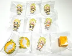 2026年最新】鏡音リンの人気アイテム - メルカリ
