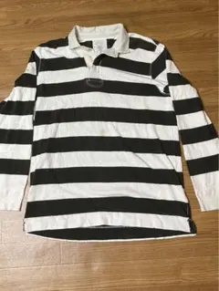 ポロラルフローレン　ラグビー　Ralph Lauren rugby