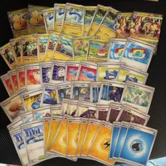 迅速匿名発送✨ポケモンカード　メガカイリューex 初心者オススメ　構築済みデッキ