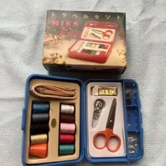 Item thumbnail for item b85bf6d2-5caa-4dba-a2a1-c08d1dc41f02