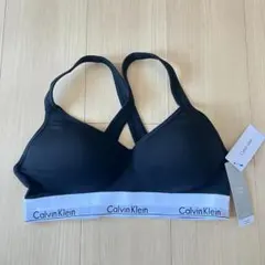 Item thumbnail for item 878d4990-c9a2-4bdc-a9b7-b1207e73cabd