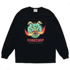 Kazu1988様 リクエスト 2点 まとめ商品