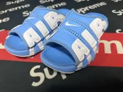 2026年最新】Nike モアテン サンダル 26の人気アイテム - メルカリ