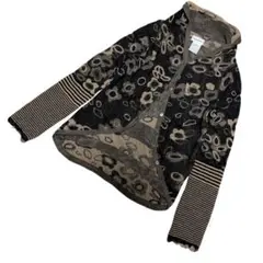 2026年最新】センソユニコ カーディガンの人気アイテム - メルカリ