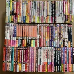 BLコミック まとめ売り バラ売り可 漫画 ボーイズラブ ⑯ - メルカリ