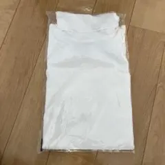 Item thumbnail for item 089762a0-981d-4da8-b260-a679fecc179c