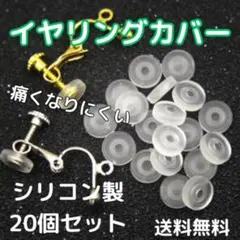 Item thumbnail for item 5f515d59-fa0e-4786-a57e-a288c7d68995