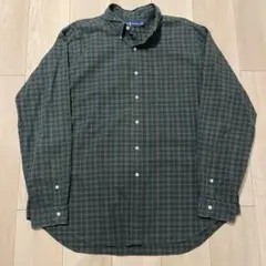 Ralph Lauren CLASSIC FIT XL