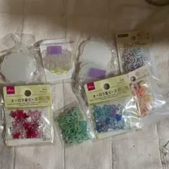 Item thumbnail for item cc7bb1f1-8ce3-4d55-9137-4a88c7d1c105