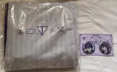 咎人 福Box 剣持刀也