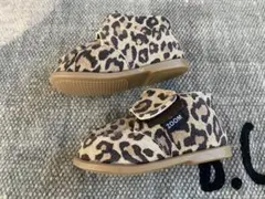 ウリ様 リクエスト 2点 まとめ商品