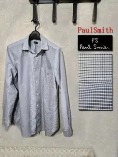 Item thumbnail for item 36ac0d67-4d40-4ba3-8be5-77686e8585e2