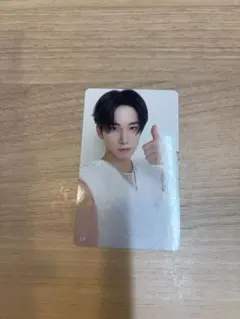 るん様 リクエスト 3点 まとめ商品